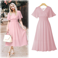 uploads/erp/collection/images/Women Clothing/Yiliaa/XU0347972/img_b/img_b_XU0347972_1_O3UtAYeThgEHz-KWemx3ywuOqTUxFqgS